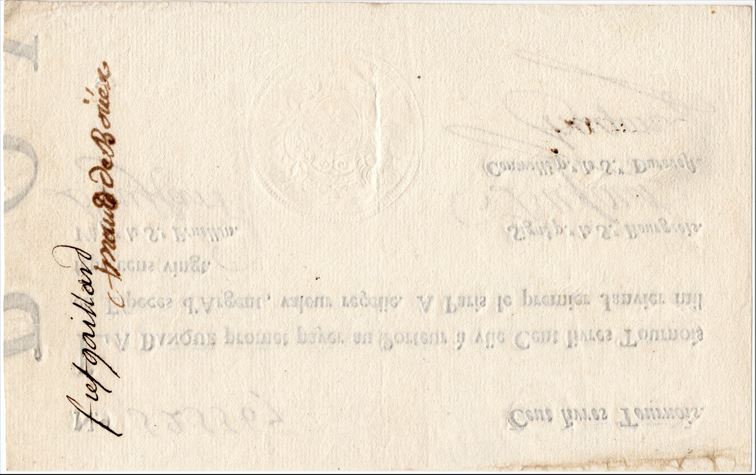 Latest-Banknotes-Acquisition.-List-Them-Here.