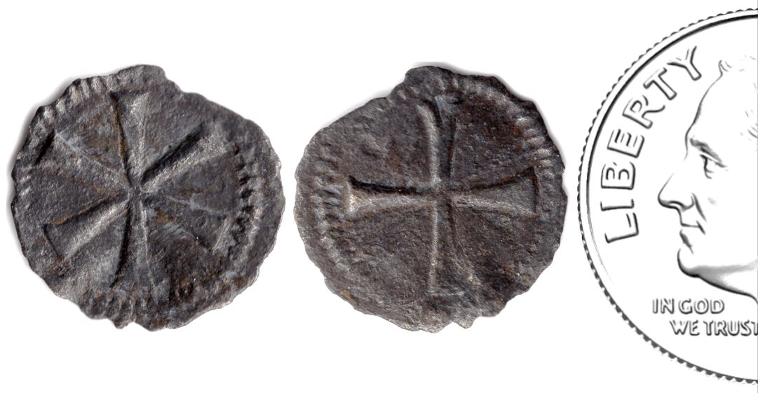 Post-Your-Tiny-Coins!