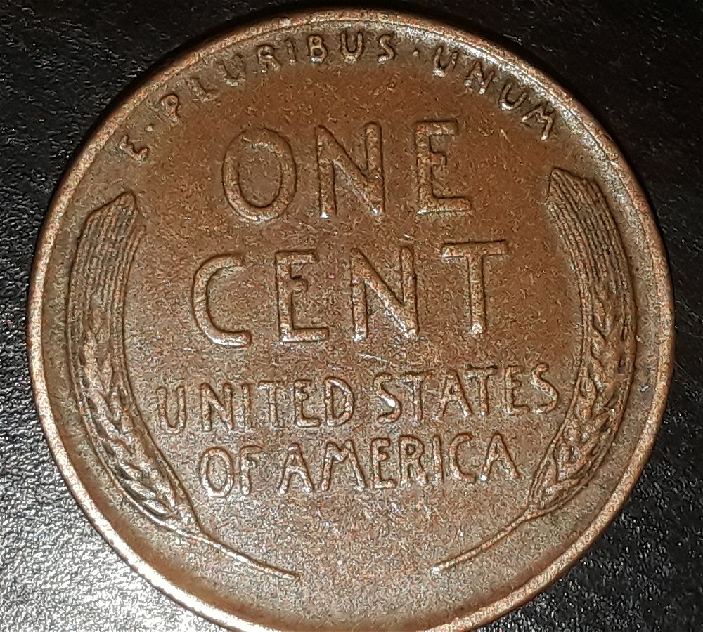 Joshua-And-Ally-Walsh-1946-Penny?
