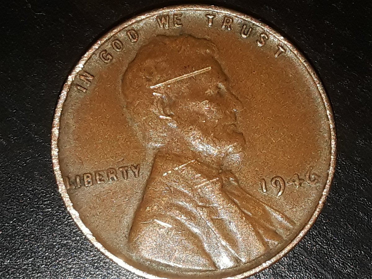 Joshua-And-Ally-Walsh-1946-Penny?