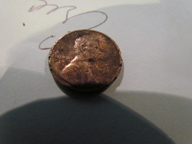 Do-I-Have-A-Double-Ear-1984?-Value?