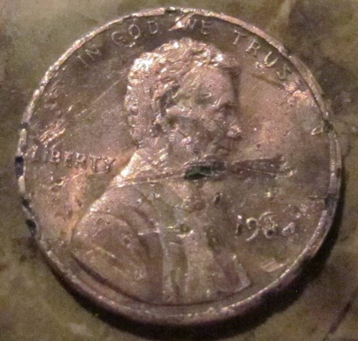 Do-I-Have-A-Double-Ear-1984?-Value?