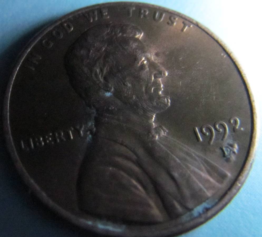 Does-Anyone-Else-See-A-P-As-The-Mintmark-This-Is-Really-Odd.