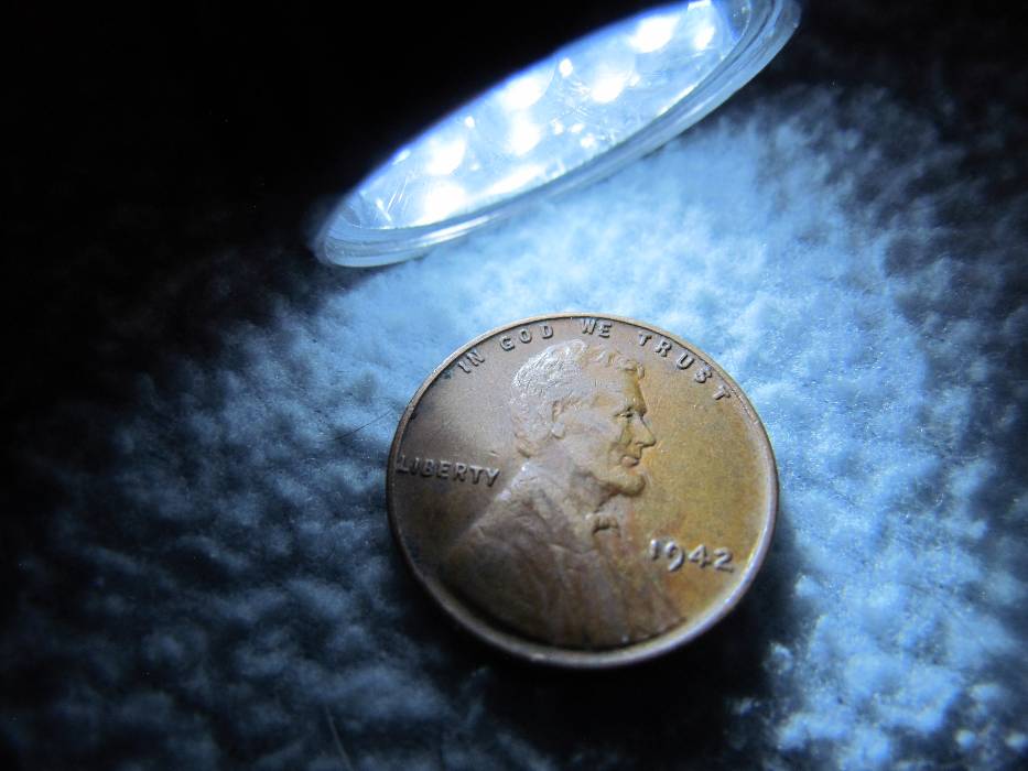 Two-Finds-In-A-Roll