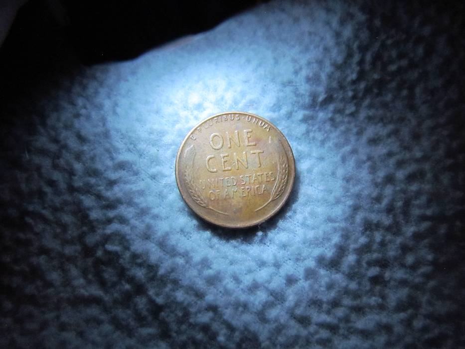 Two-Finds-In-A-Roll