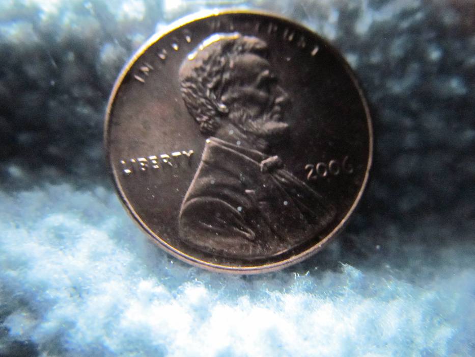 Two-Finds-In-A-Roll