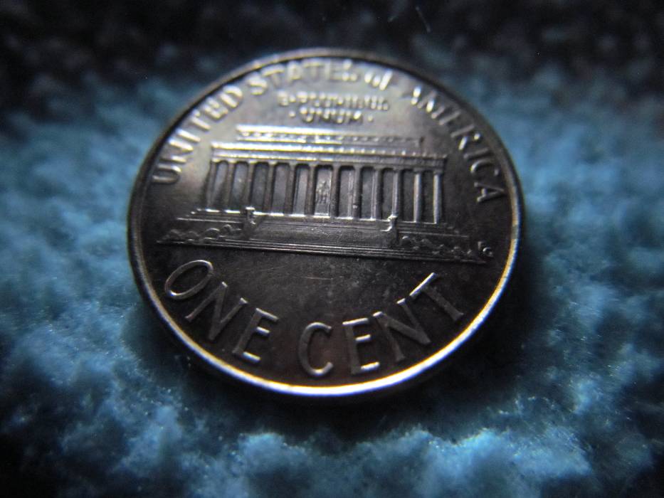 Two-Finds-In-A-Roll