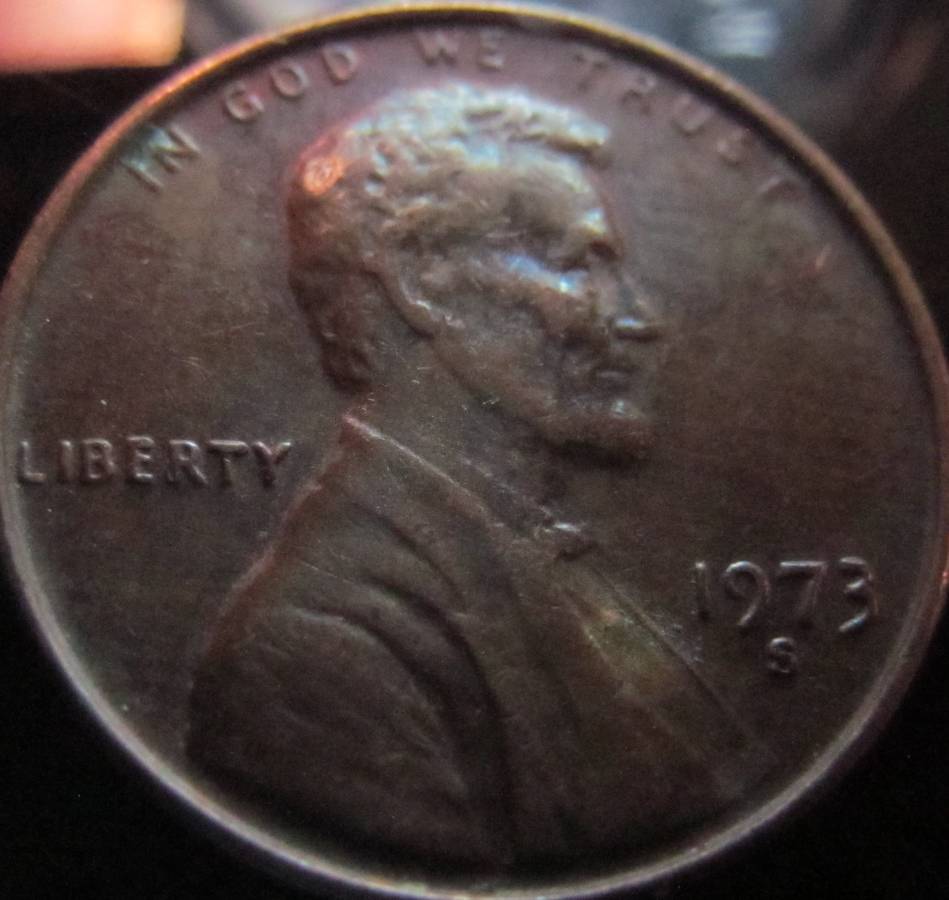 First-S-Mint-Ever