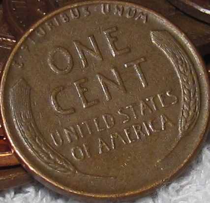 Please-Grade-My-Coin-And-My-Photography-Then-Tell-Me-How....