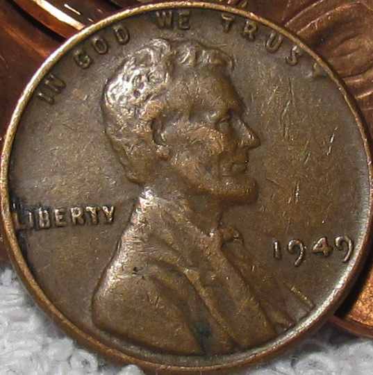 Please-Grade-My-Coin-And-My-Photography-Then-Tell-Me-How....