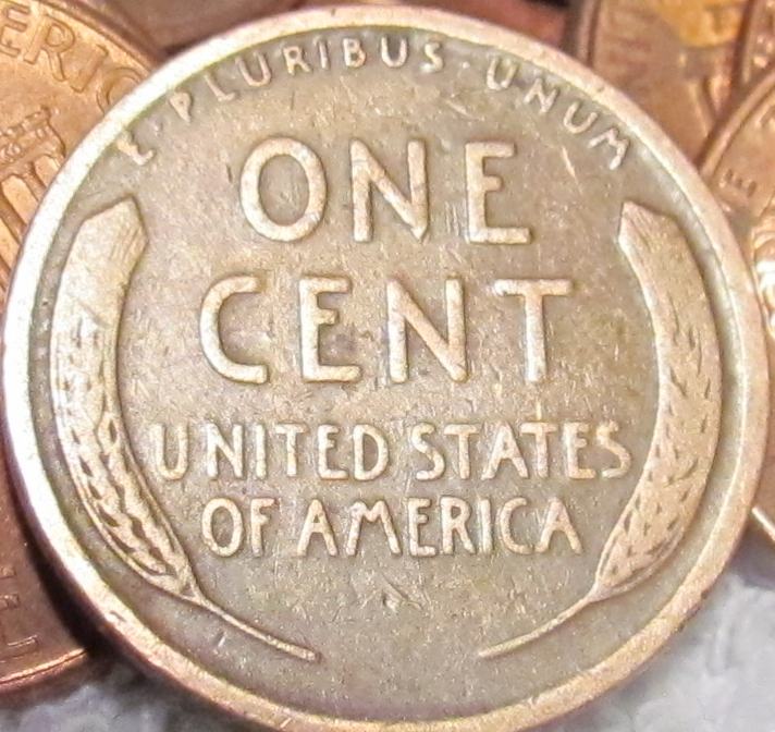 1920-Wheaty-Oldest-Coin-I-Have-Ever-Found