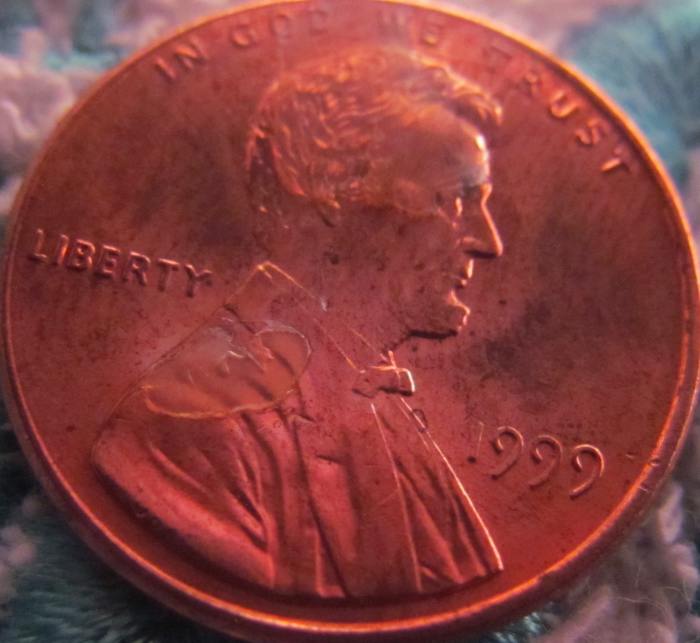 2009-Signature-Coin?