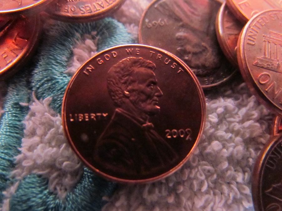 2009-Signature-Coin?