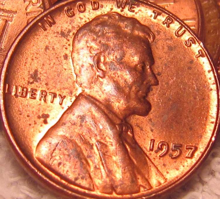 2009-Signature-Coin?