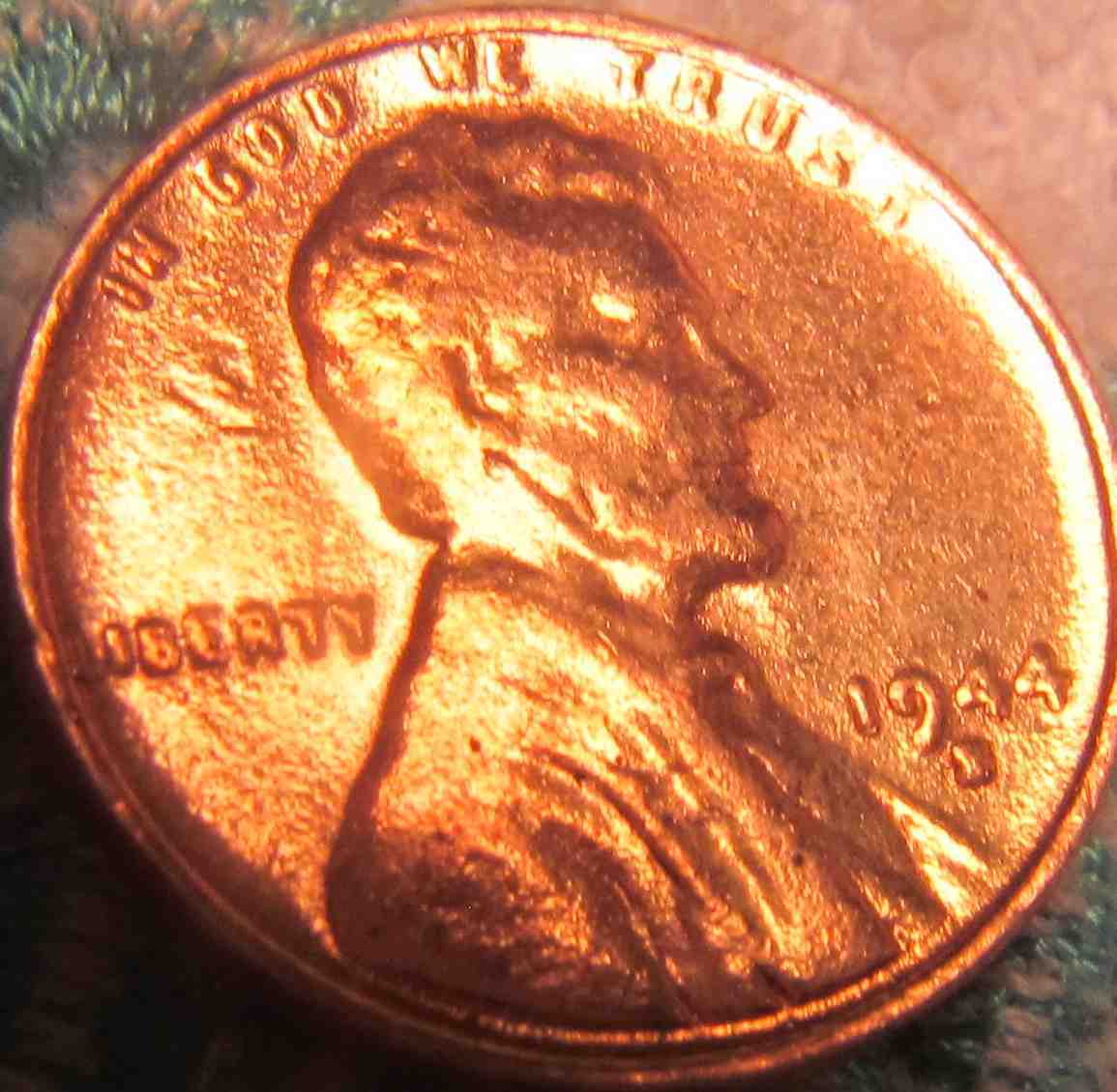 Another-Great-Find