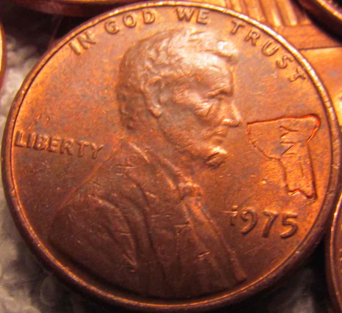 New-York-Penny