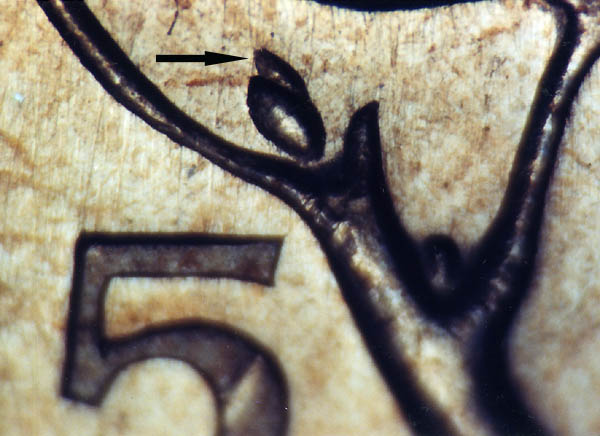 1964-Extra-Stem