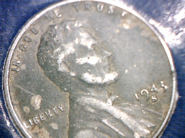 Cool-Lincoln-Roll-Finds-From-Bank-Rolls----Post-Yours!
