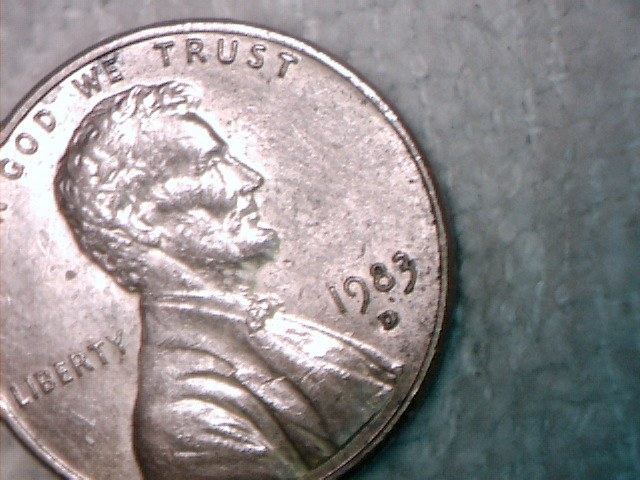 Cool-Lincoln-Roll-Finds-From-Bank-Rolls----Post-Yours!