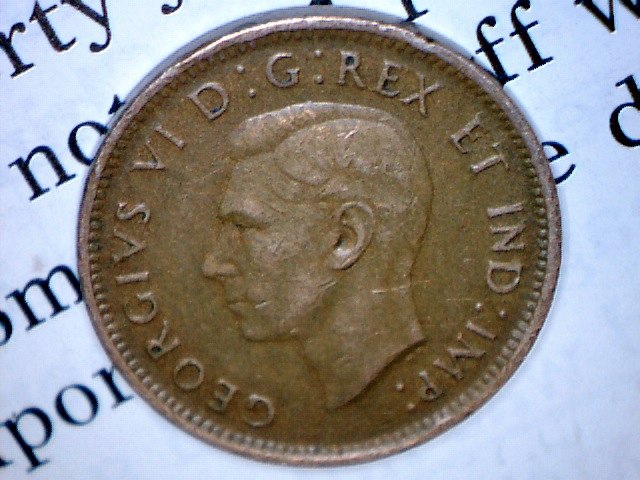 Cool-Lincoln-Roll-Finds-From-Bank-Rolls----Post-Yours!