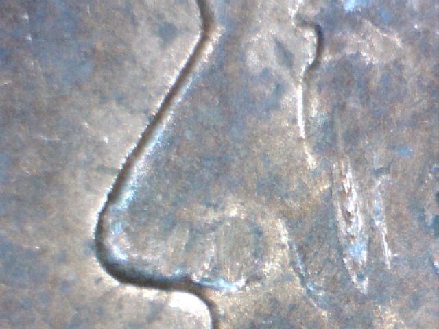 Cool-Lincoln-Roll-Finds-From-Bank-Rolls----Post-Yours!