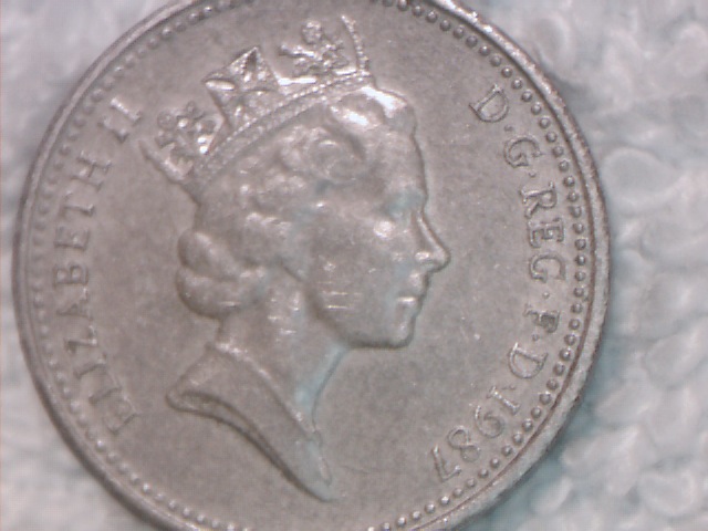 Cool-Lincoln-Roll-Finds-From-Bank-Rolls----Post-Yours!