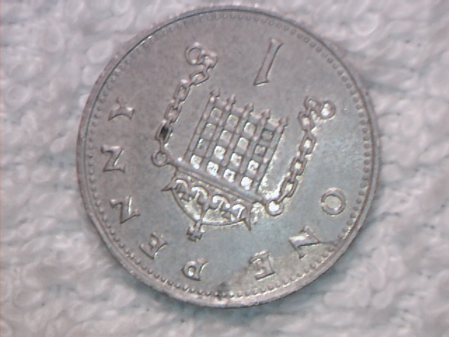 Cool-Lincoln-Roll-Finds-From-Bank-Rolls----Post-Yours!