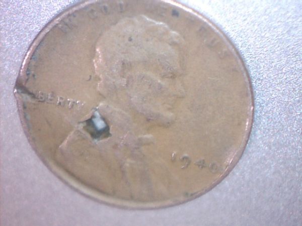 Cool-Lincoln-Roll-Finds-From-Bank-Rolls----Post-Yours!