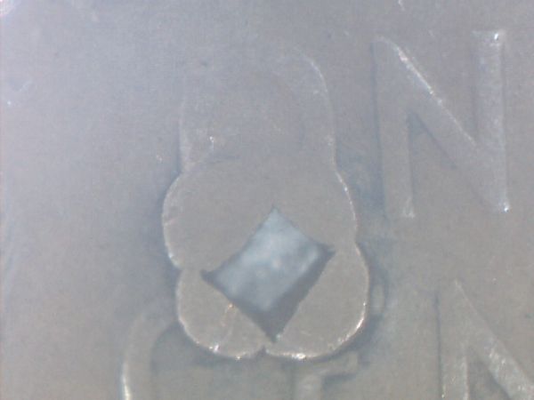 Cool-Lincoln-Roll-Finds-From-Bank-Rolls----Post-Yours!