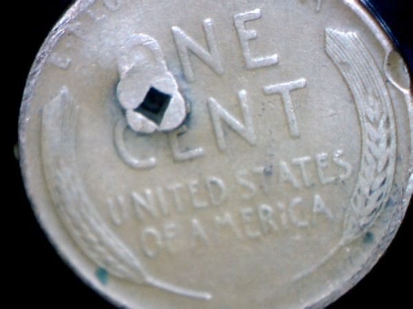 Cool-Lincoln-Roll-Finds-From-Bank-Rolls----Post-Yours!