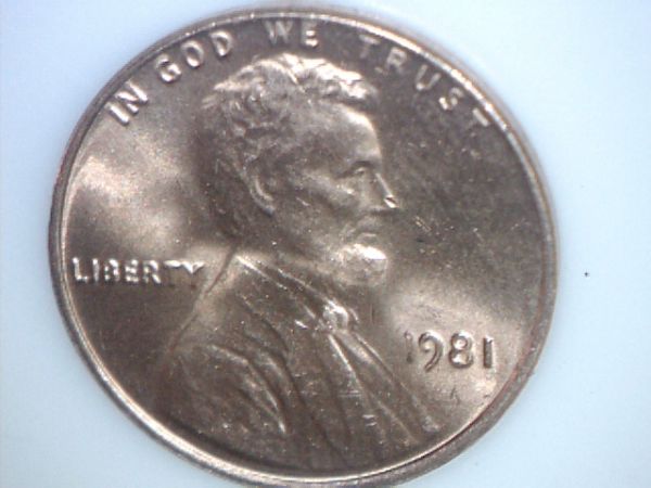 Im-Back-So-Heres-A-30-Year-Old-Coin-In-What-I-Think-Is....