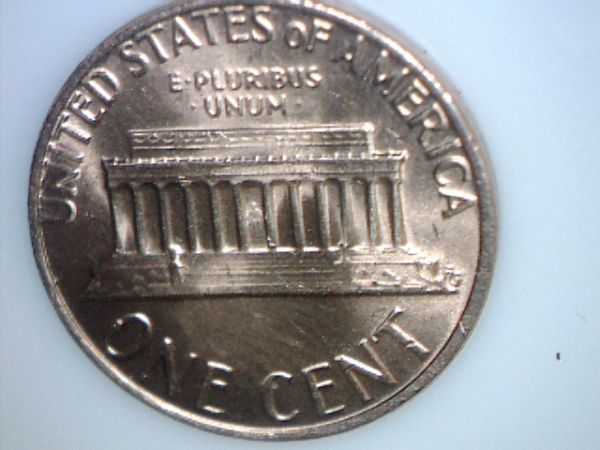 Im-Back-So-Heres-A-30-Year-Old-Coin-In-What-I-Think-Is....
