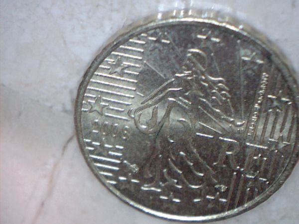 Cool-Lincoln-Roll-Finds-From-Bank-Rolls----Post-Yours!