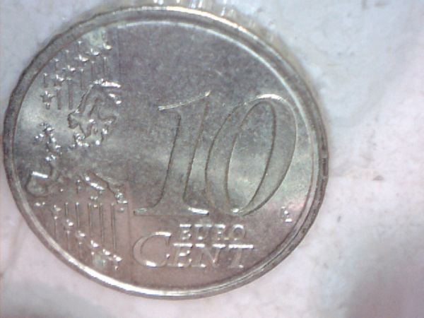 Cool-Lincoln-Roll-Finds-From-Bank-Rolls----Post-Yours!