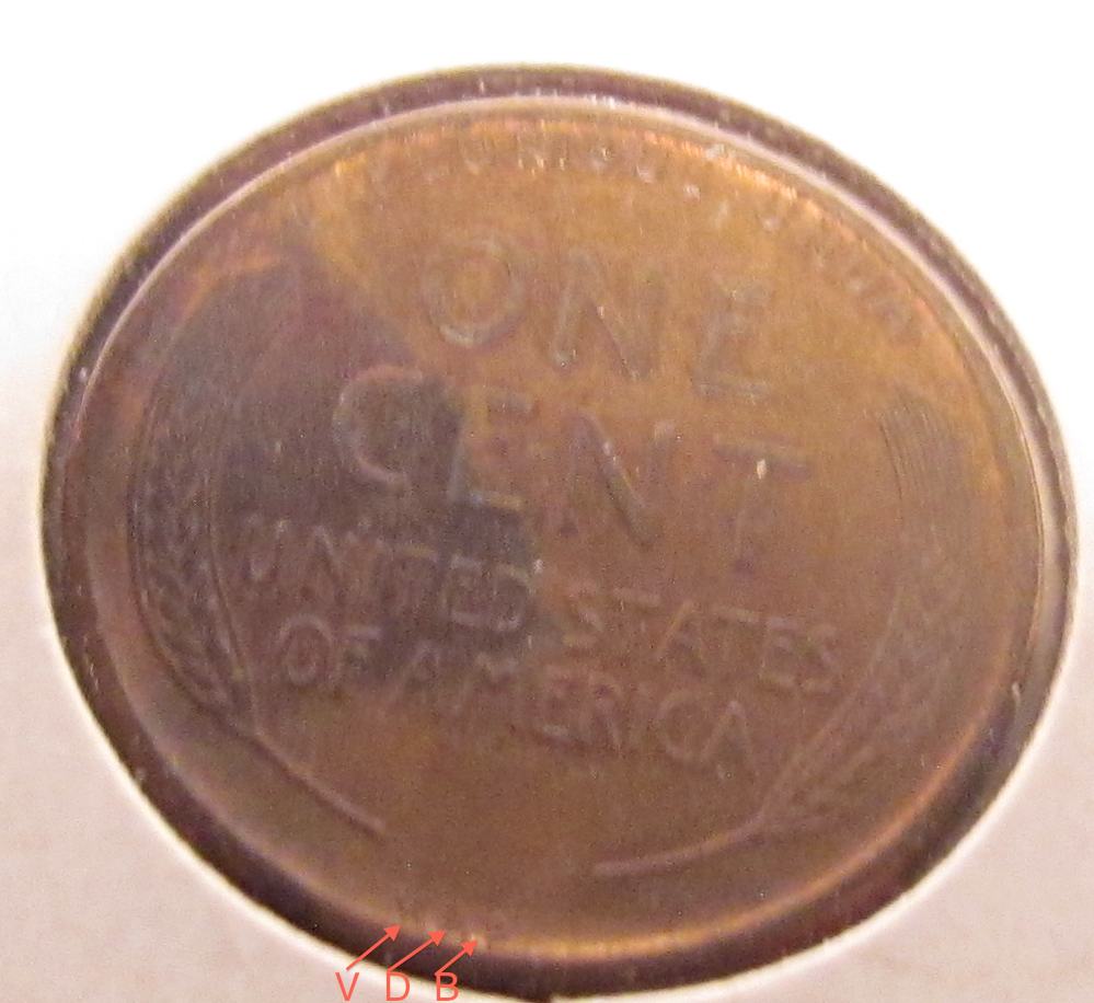 Coin-Store