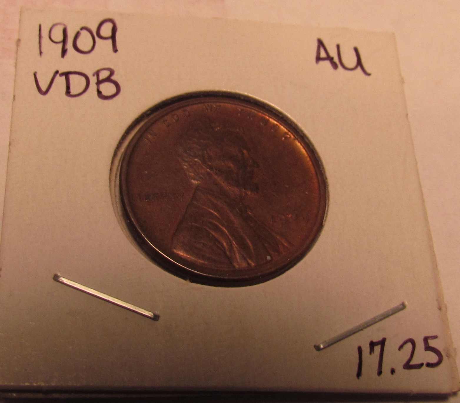 Coin-Store