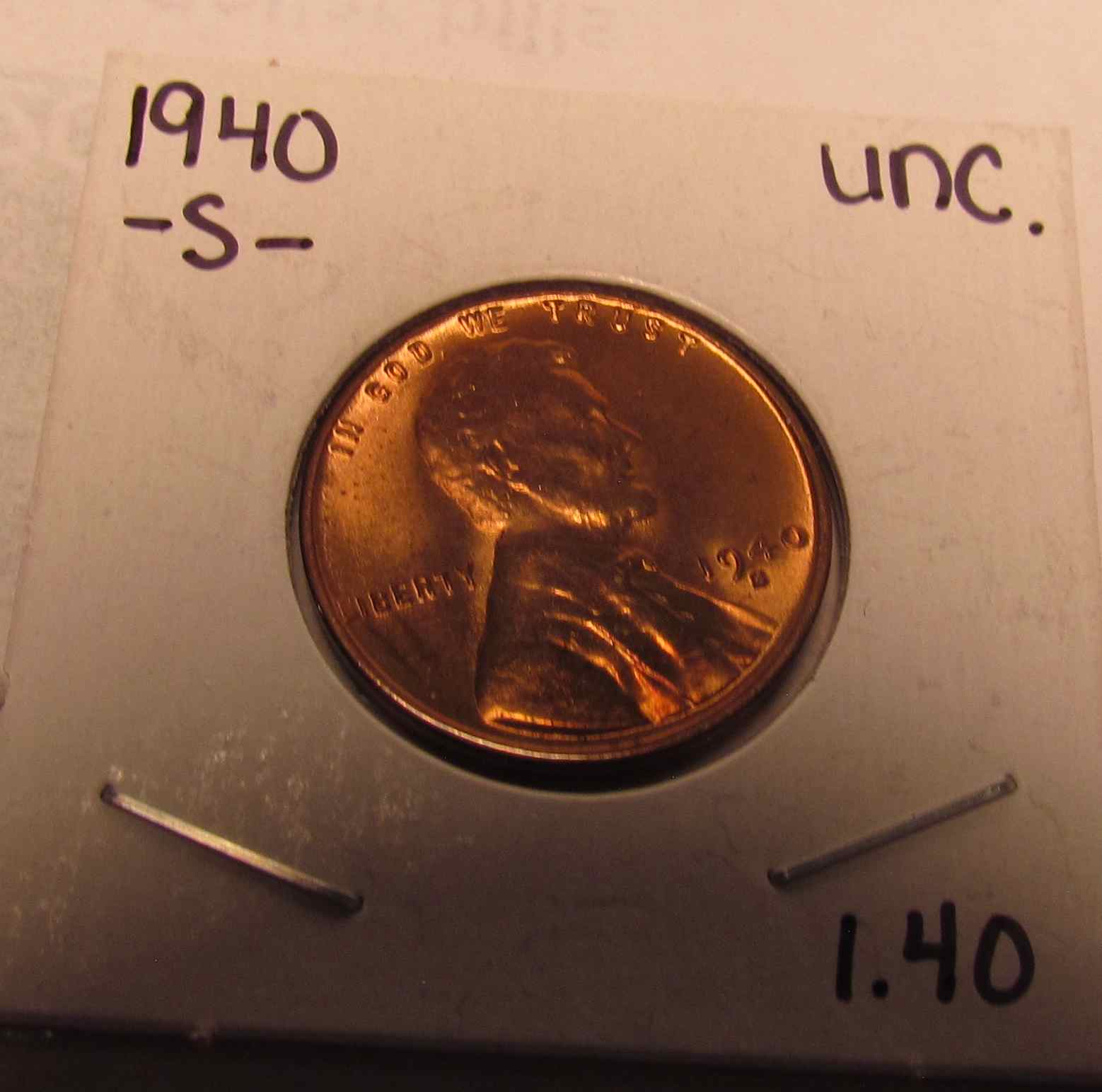 Coin-Store