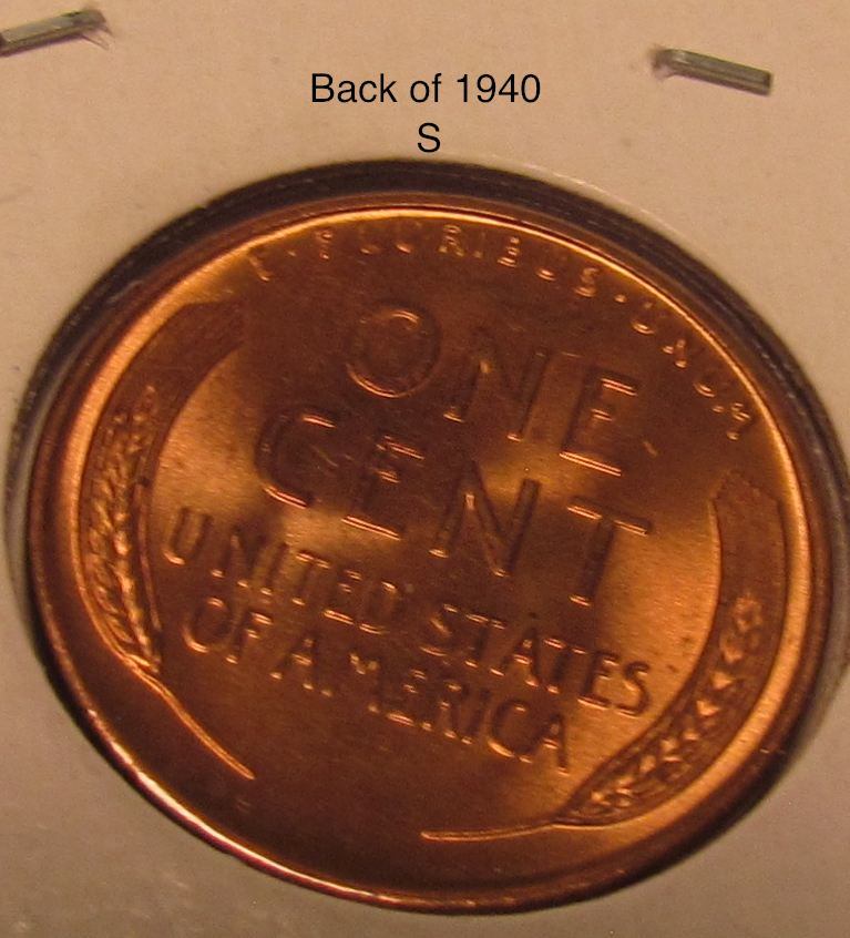 Coin-Store