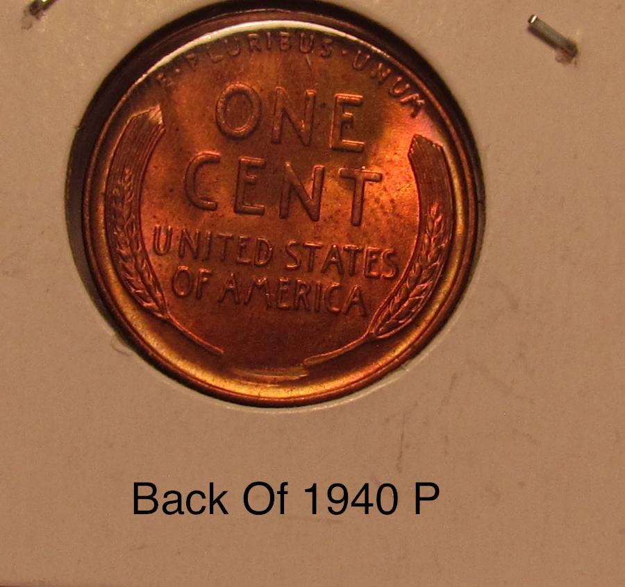 Coin-Store