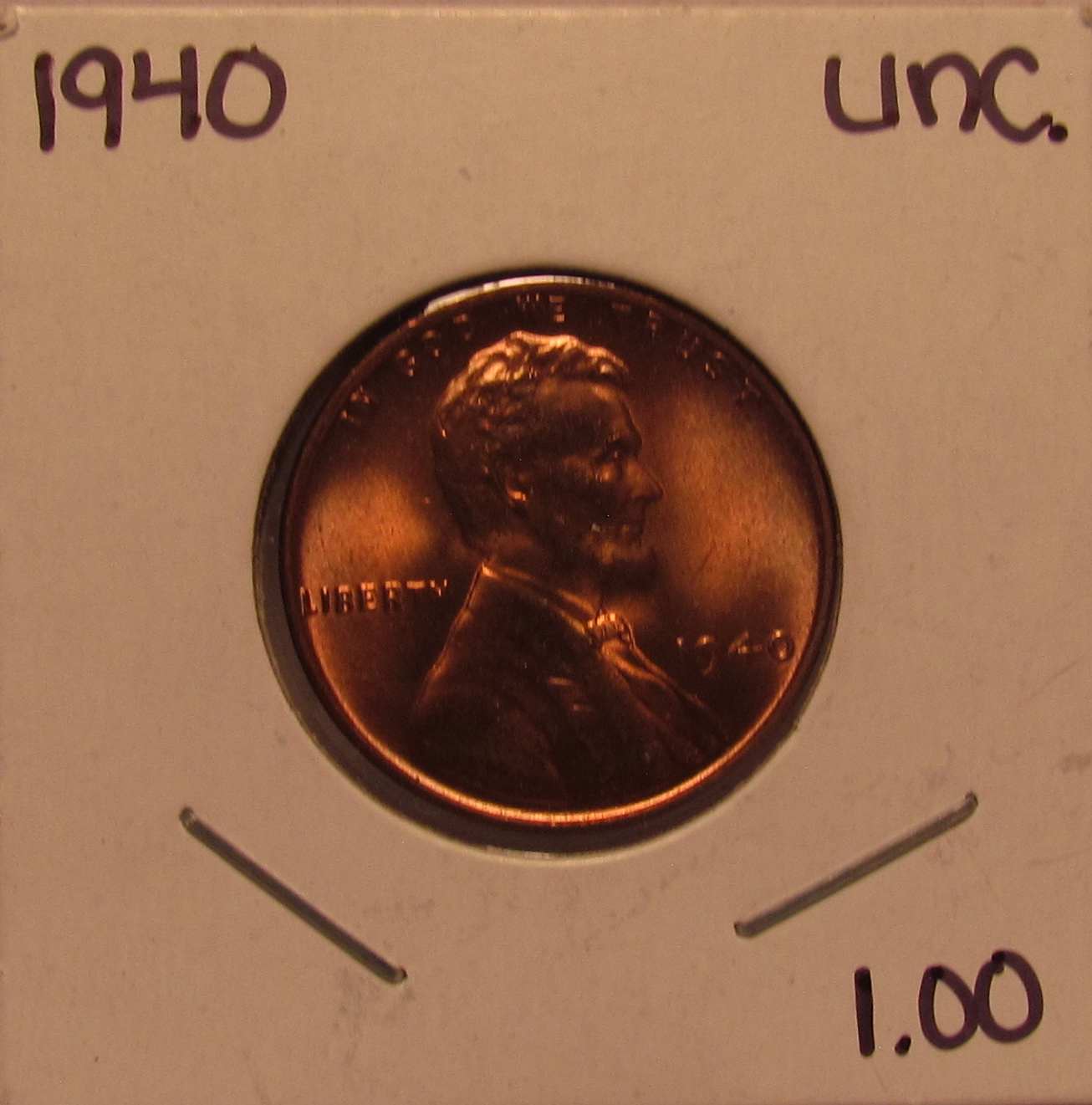 Coin-Store