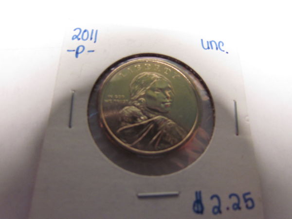 Coin-Store