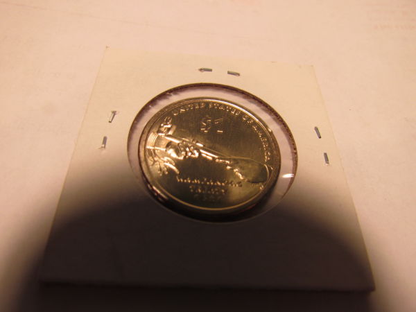 Coin-Store