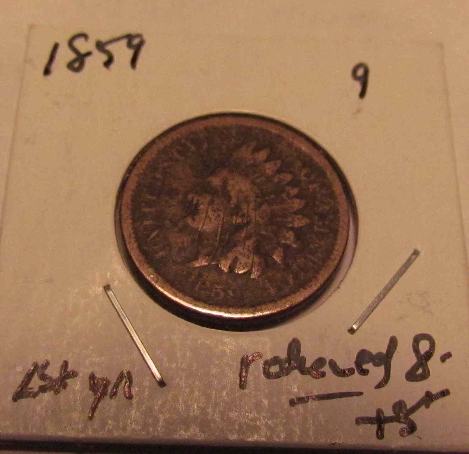 Coin-Store