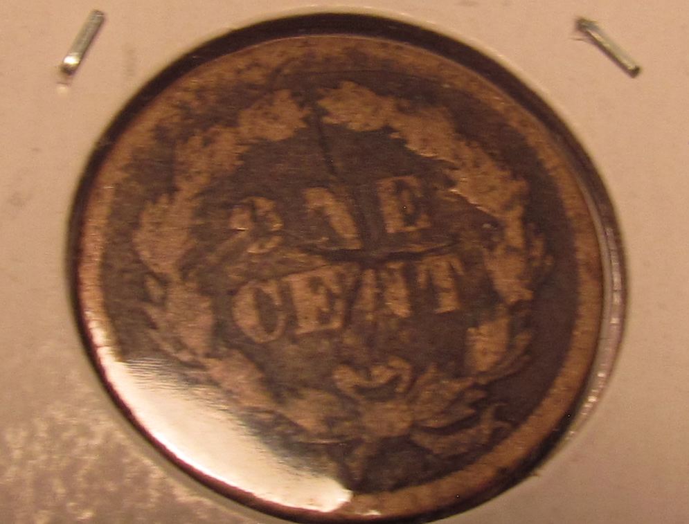 Coin-Store