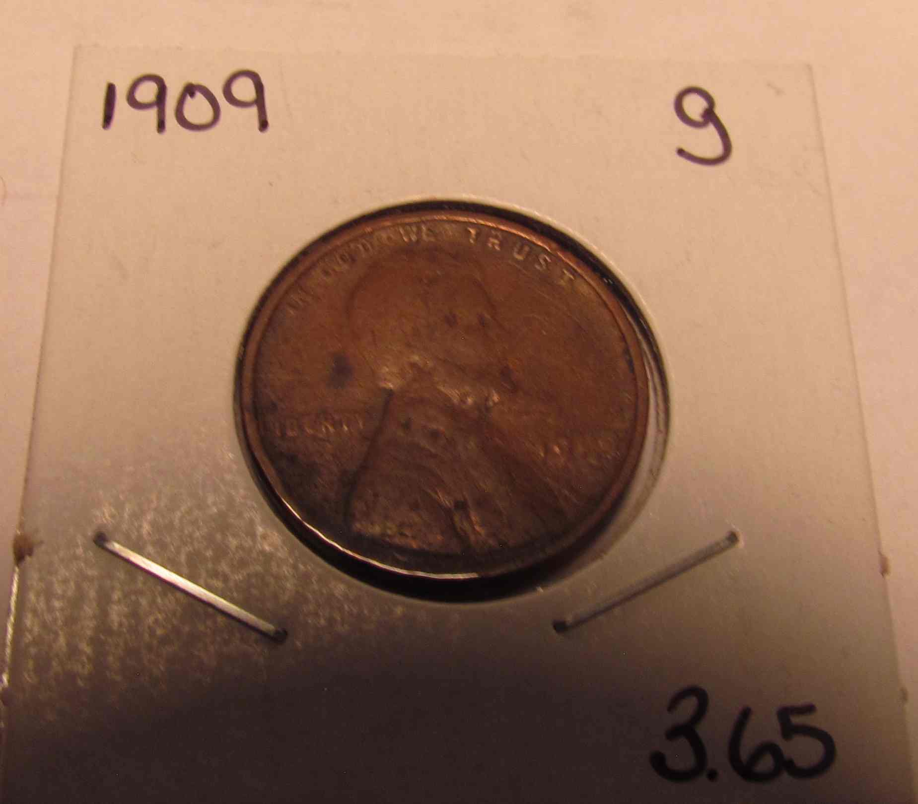 Coin-Store