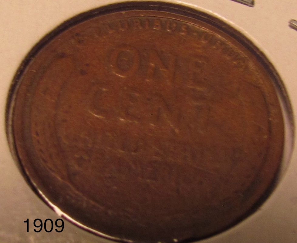Coin-Store