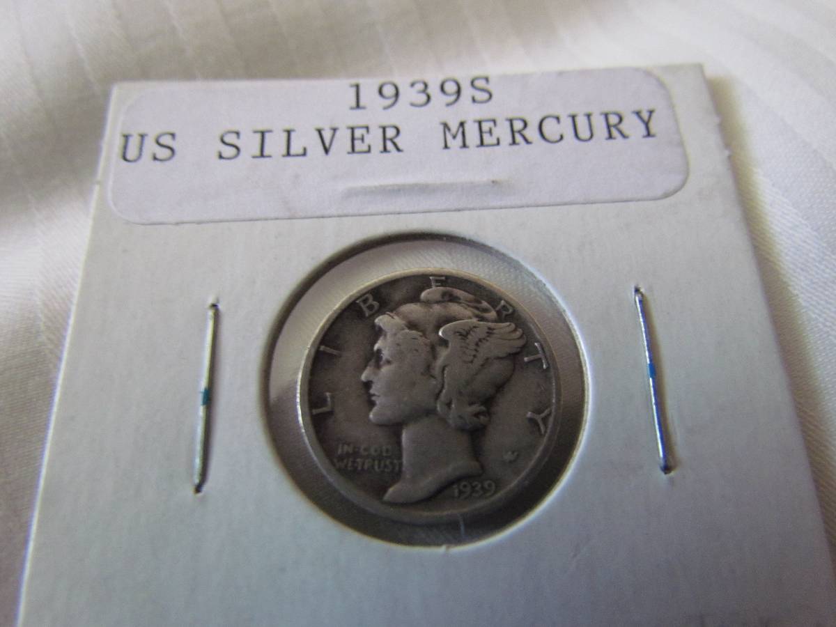 1939-
