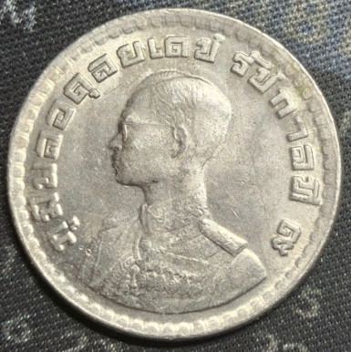 Old-Coins-I-Found-In-Attic