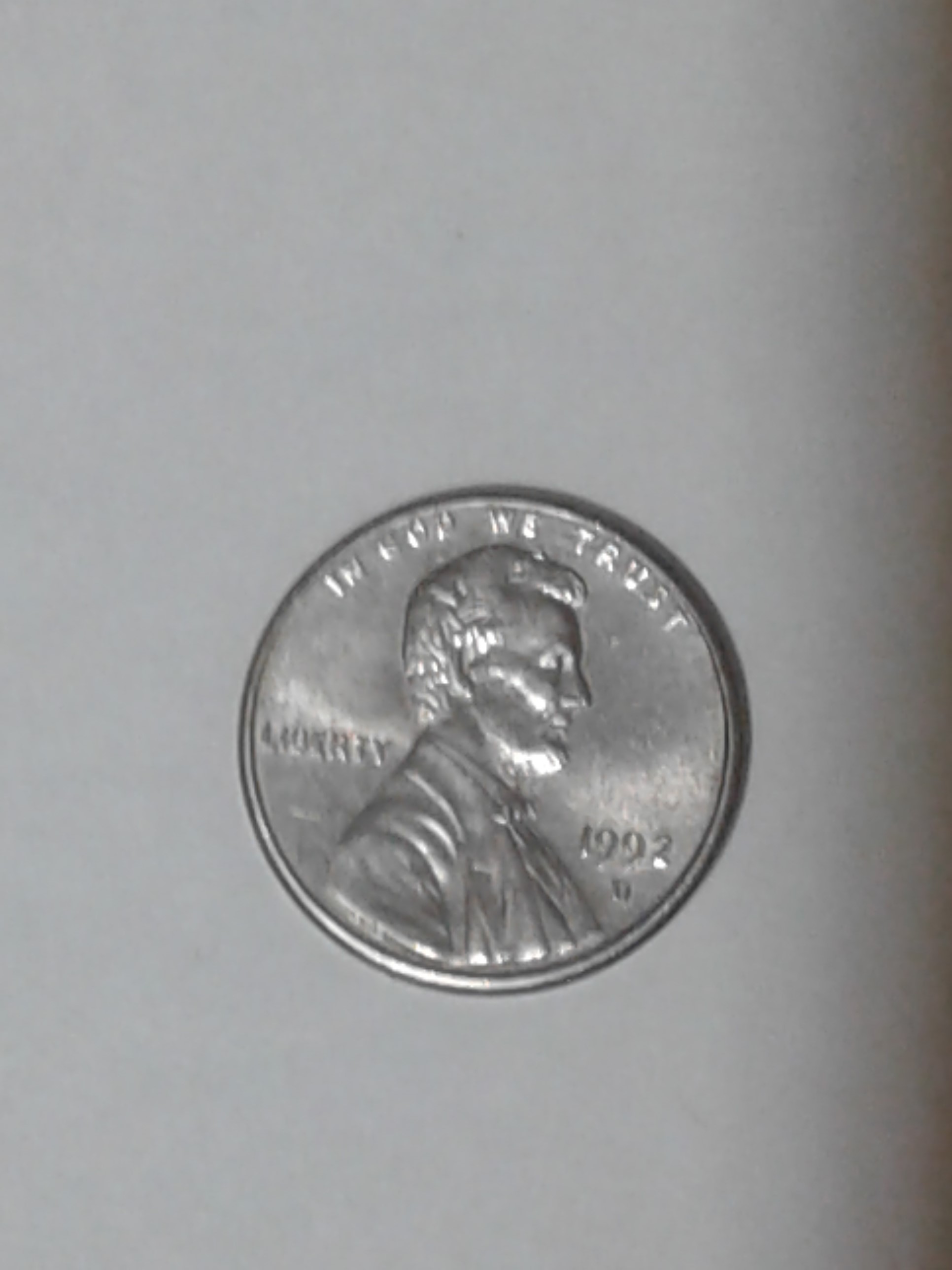 Is-This-An-Odd-Penny?-1992-D