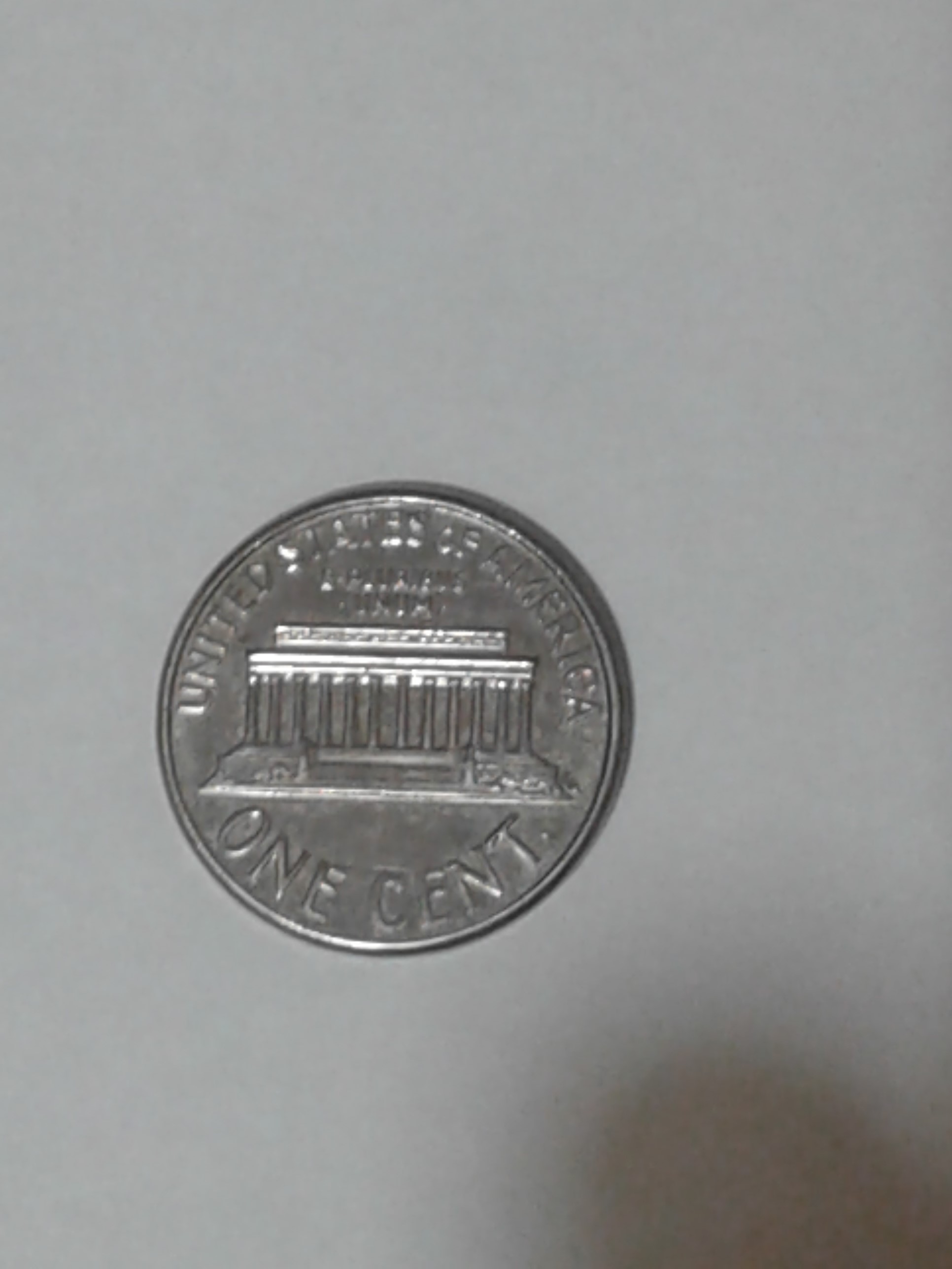 Is-This-An-Odd-Penny?-1992-D